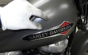 HARLEY FLSL 1750 2018