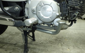 HONDA CROSS CUB 50 2012 AA06