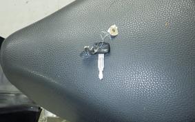 HONDA C110 SUPER CUB JA10