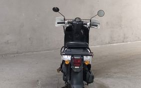 HONDA BENRII50 PRO  AA05