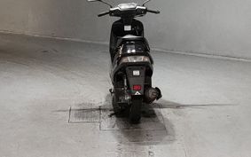 SUZUKI ADDRESS V100 CE13A