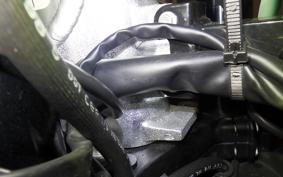 APRILIA RS250 2026