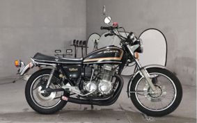 HONDA CB750F 5786