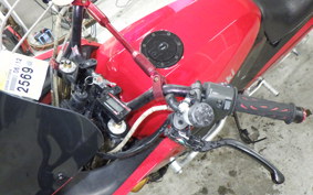 KAWASAKI GPZ900R NINJA 1994 ZX900A