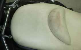 YAMAHA MAXAM 250 1983 SG21J