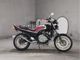 Фото Honda JADE 1991 с японского аукциона
