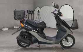 HONDA DIO AF34