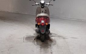 HONDA TODAY AF67