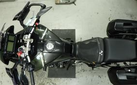 YAMAHA MT-09 Tracer 2017 RN51J