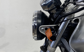 HONDA HORNET 250 MC31