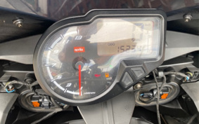 APRILIA RS-4125