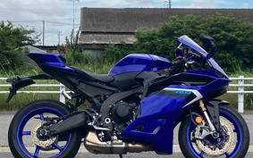 YAMAHA YZF-R9 2026 RNA3J