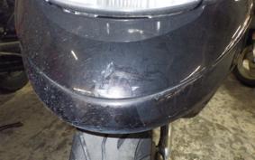 SUZUKI ﾚｯﾂﾊﾞｽｹｯﾄ CA4AA