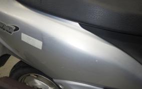 YAMAHA JOG Gen.4 2023 SA16J