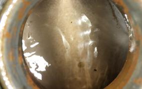 YAMAHA XJR400 R 1996 4HM