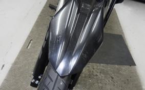 KAWASAKI KLX230SM LX230A