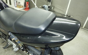 HONDA CB400SF VTEC K 2021 NC39