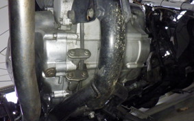 KAWASAKI ESTRELLA RS BJ250A