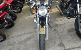 HONDA CB400F 1997 NC36