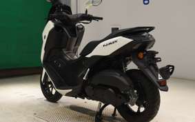 YAMAHA NMAX-3 SEL1J