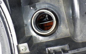 YAMAHA MAJESTY 250 C SG03J