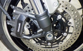 KAWASAKI Z900RS 2023 ZR900K