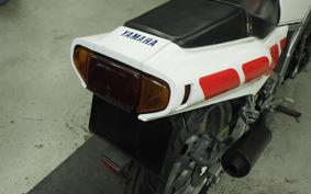YAMAHA TZR250 2026 1KT