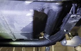 HARLEY FLSTN 1580 2009