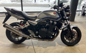 HONDA CB1300SF SUPER FOUR 2023 SC54