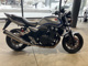 Фото Honda CB1300SF SUPER FOUR 2023 с японского аукциона