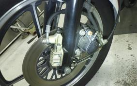 SUZUKI GSX-400E 2023