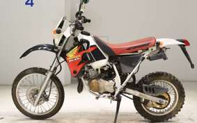 HONDA CRM50 GEN 2 AD13