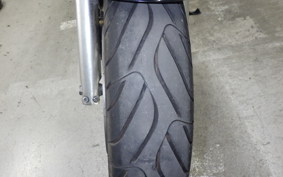 HONDA X4 1998 SC38