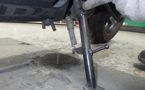 HONDA CBR650R 2020 RH03