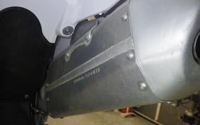 HONDA CRF250 RALLY 1985 ME12