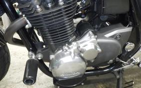 HONDA CB1100 2010 SC65
