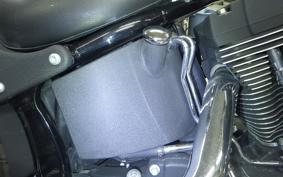 HARLEY FXSTB 1580 2007