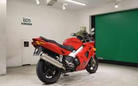 HONDA VFR800 1998 RC46
