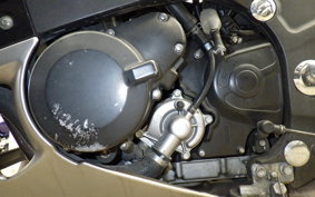 KAWASAKI ZZ-R400 Gen.2 2006