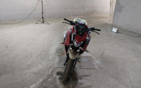 YAMAHA FATHER 250 RG42