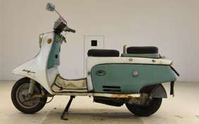 OTHER +RABBIT125 S301