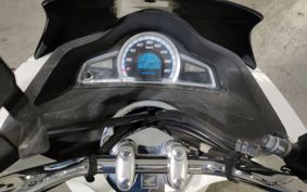 HONDA PCX 125 JF56