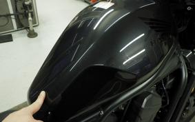 HONDA REBEL 1100 T 2024 SC83