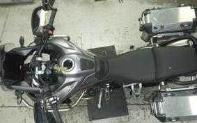 TRIUMPH TIGER 900 GT PRO 2026