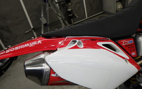HONDA CRF150R 1989 KE03