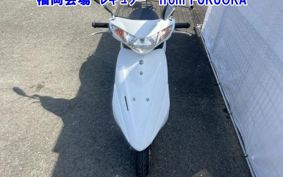 OTHER  ADDRESS V50-3