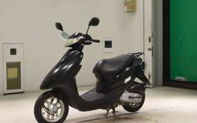 HONDA DIO Gen.6 AF62