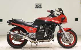 KAWASAKI GPZ900R NINJA 1994 ZX900A
