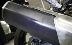 KAWASAKI NINJA 400 2022 EX400L