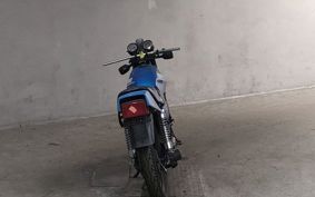 SUZUKI GSX400 GS40XF